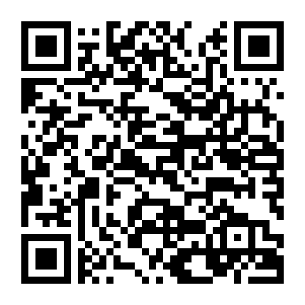 Wanda Sykes: Tôi Là Người Mua Vui