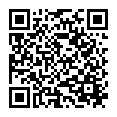 Cuộc Chiến Xe Hơi