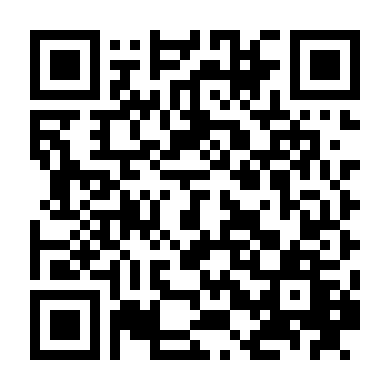 Thế Giới Mới Của Người Vợ