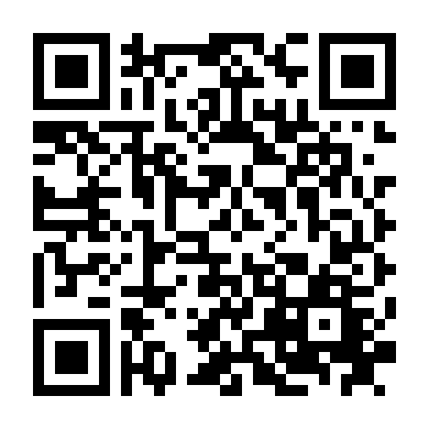 Kỷ Nguyên Hi Linh