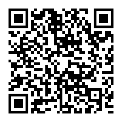 Gái Hư Của Rokudo