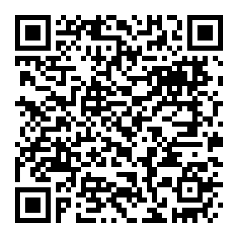 Tad Truy Tìm Kho Báu : Bí Mật Vua Midas