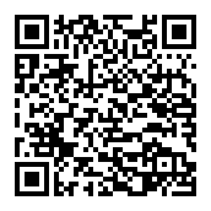 Dracula: Bá Tước Ma Cà Rồng