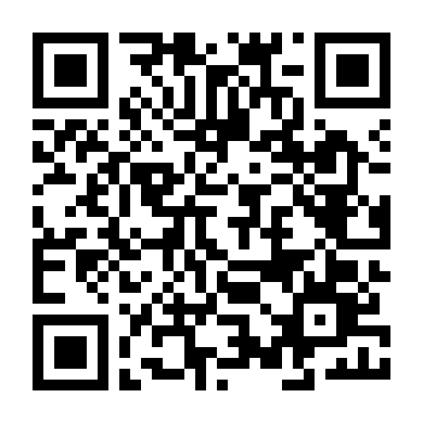 Chúa Không Chết 2