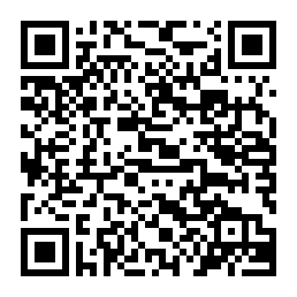 Về Nhà Trước Trời Tối (Phần 2)