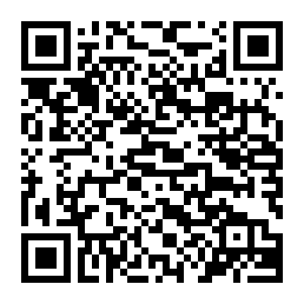 Về Nhà Trước Trời Tối (Phần 1)