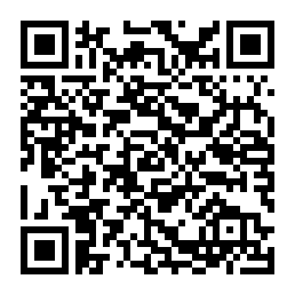 Ancient Aliens (Phần 6)