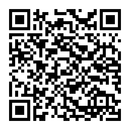 Ancient Aliens (Phần 5)