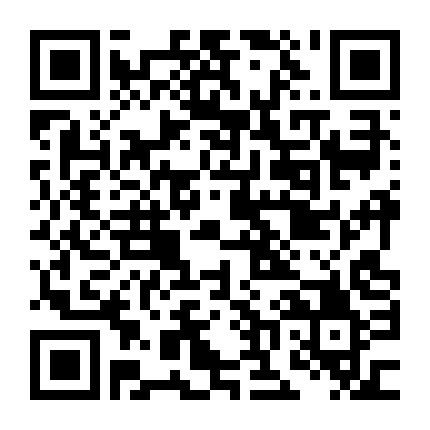 Tối Hậu Thư: Tình Yêu Queer