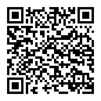 Bậc Thầy Thịt Nướng (Phần 2)