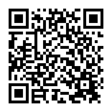 Cá Mập Hai Đầu