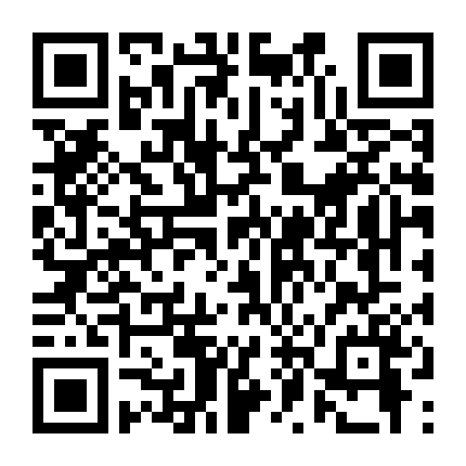 Những Bà Mẹ Siêu Nhân (Phần 3)