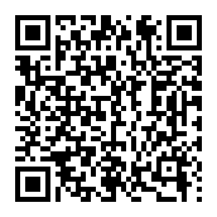 Búp Bê Nga (Phần 1)