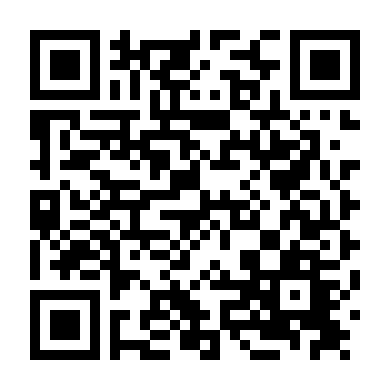 Long Tranh Hổ Đấu