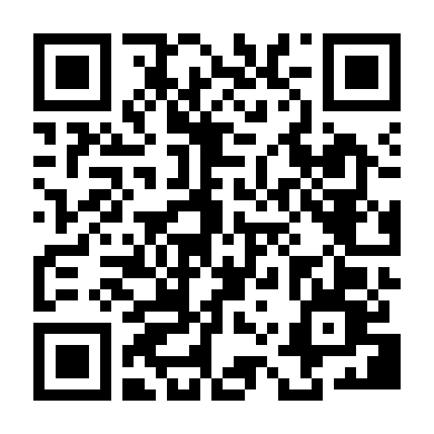 Tập Yêu Pháp Hải