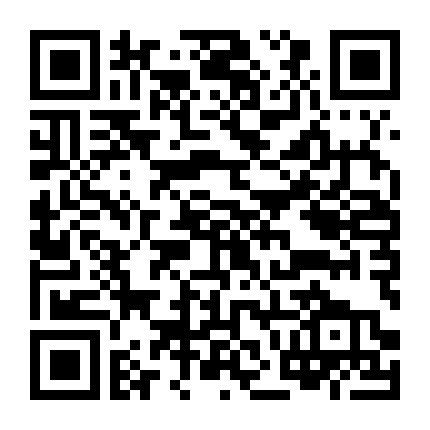 Danh Sách Đen (Phần 7)