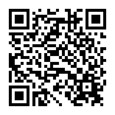 Vòng Xoáy Âm Mưu