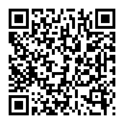 Xác Sống (Phần 10)