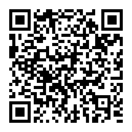 Zoe Và Raven (Phần 3)