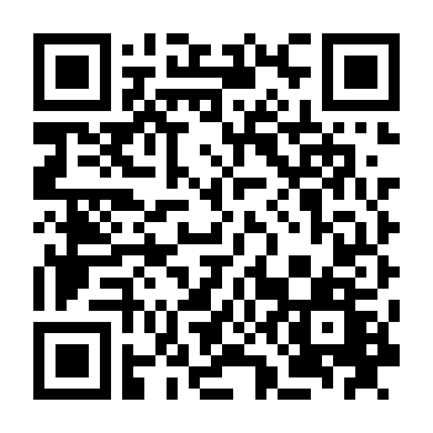 Hạnh Phúc! (Phần 2)