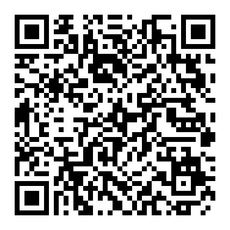 Chạy Vì Tiền: Nhiệm Vụ Vĩ Đại