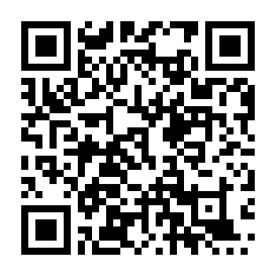 4 Câu Chuyện Điên Rồ