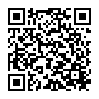 Chị Đại Học Đường