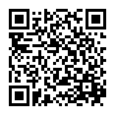 Kỳ Vọng Lớn Lao