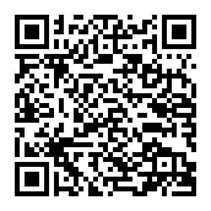 Cloned: The Recreator Chronicles