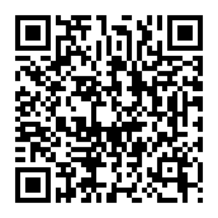 Cuộc Chiến Của Những Cạm Bẫy