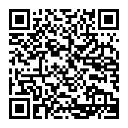 Siren: Sinh Tồn Trên Đảo Hoang