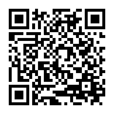 Thành Phố Dục Vọng