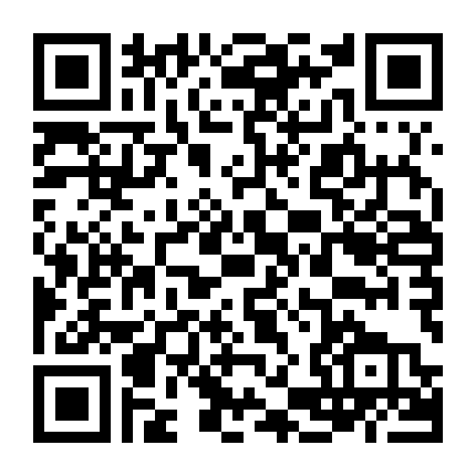 Đạo Diễn Xuống Tay Với Tôi