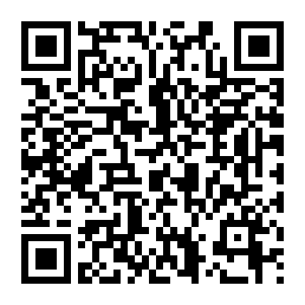 Vương Quốc Động Vật (Phần 4)