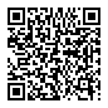 Thần Khuyển Tiểu Thất 3