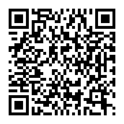 Đứng Dưới Góc Nhìn Của Bạn Nhìn Tôi Phần 1