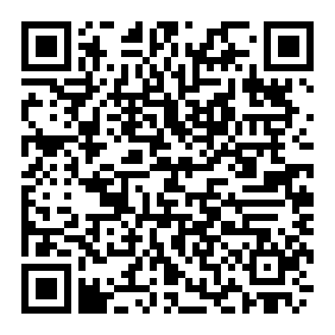 Nguồn Gốc Của Hương Vị (Phần 1) - Ẩm Thực Triều Sán