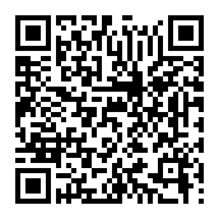 Tâm Ý Của Đối Phương