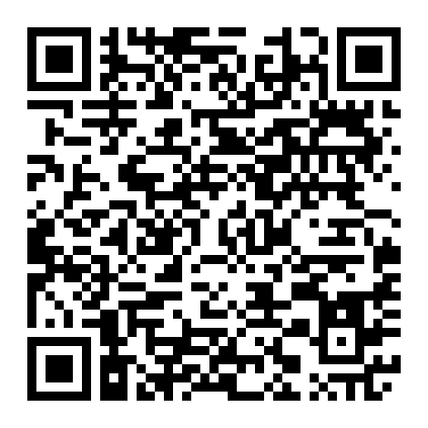 Người Dơi: Trận Chiến Những Kẻ Khổng Lồ