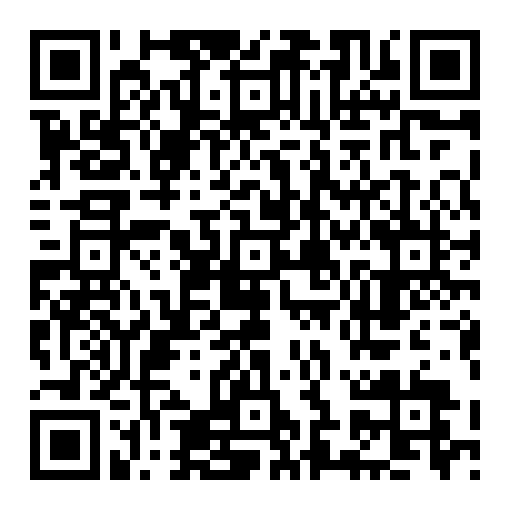 Tim Robinson: Tôi Nghĩ Bạn Nên Ra Về (Phần 3)