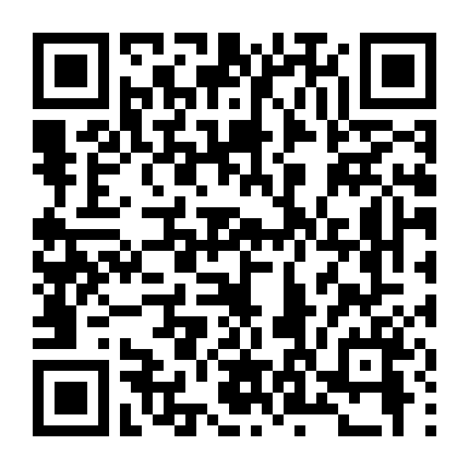 Yêu Cũng Có Phong Cách