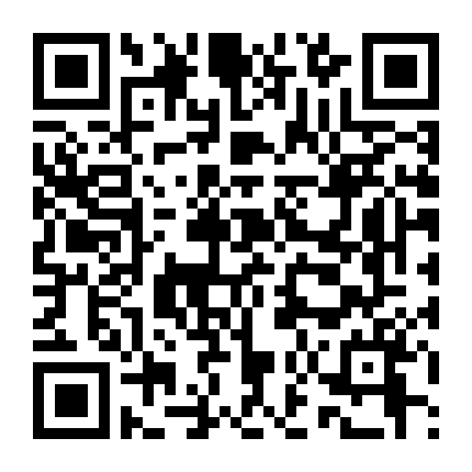 Lễ Hội Jazz: Câu Chuyện New Orleans