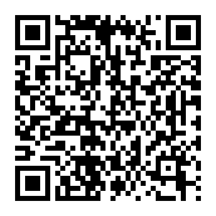 Khăn Voan Cưới - Di Sản Tình Yêu