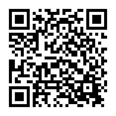 Cạm Bẫy Sô Cô La