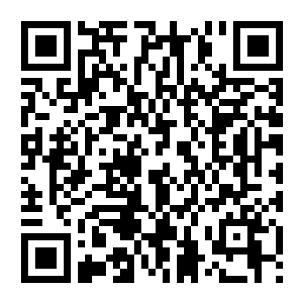 Vùng Biển Trong Mơ - Where Dreams Begin