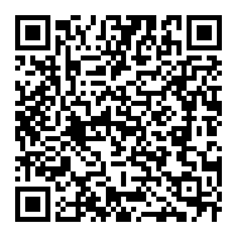 Di Sản Của Người Thợ Săn Hươu