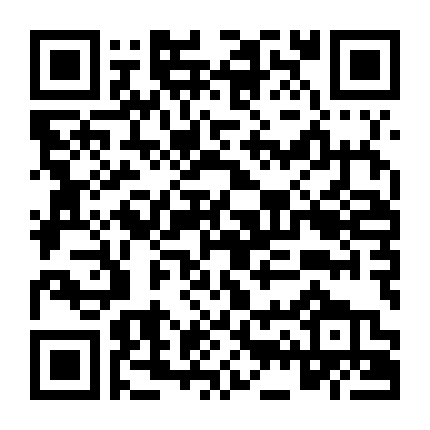 Bạn Trai Bạch Kình Của Tôi Phần 1