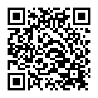 Thiếu Gia Giả Nghèo 2