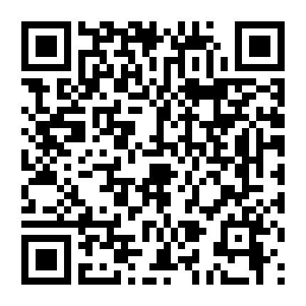 Tránh Xa Tầng Hầm