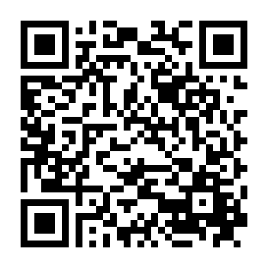 Hương Vị Bào Ngư Trên Bãi Biển